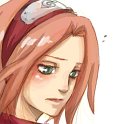 Haruno_Sakura_658
