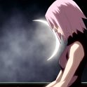 Haruno_Sakura_659