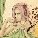 Haruno_Sakura_660