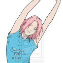 Haruno_Sakura_661