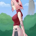 Haruno_Sakura_662