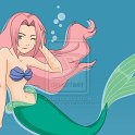 Haruno_Sakura_663