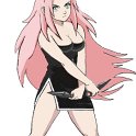 Haruno_Sakura_665