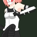 Haruno_Sakura_666