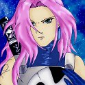 Haruno_Sakura_667