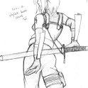 Haruno_Sakura_668