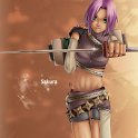 Haruno_Sakura_669