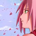 Haruno_Sakura_670