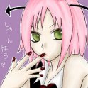 Haruno_Sakura_672