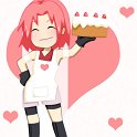 Haruno_Sakura_673