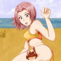 Haruno_Sakura_674