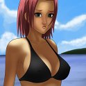 Haruno_Sakura_675
