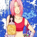 Haruno_Sakura_677