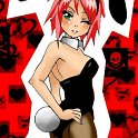 Haruno_Sakura_678