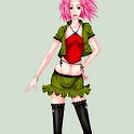 Haruno_Sakura_679