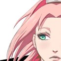 Haruno_Sakura_680