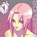 Haruno_Sakura_681