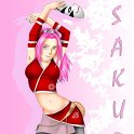 Haruno_Sakura_682