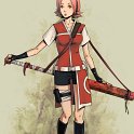 Haruno_Sakura_683