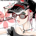 Haruno_Sakura_684