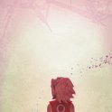 Haruno_Sakura_685