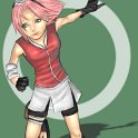 Haruno_Sakura_686