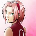 Haruno_Sakura_687
