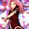 Haruno_Sakura_688
