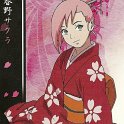 Haruno_Sakura_689
