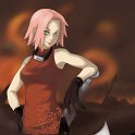 Haruno_Sakura_690