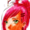 Haruno_Sakura_691