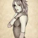 Haruno_Sakura_692