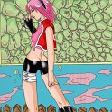 Haruno_Sakura_693