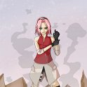 Haruno_Sakura_694