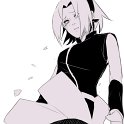Haruno_Sakura_695