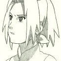 Haruno_Sakura_696