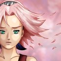 Haruno_Sakura_697
