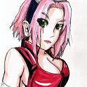 Haruno_Sakura_698