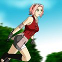 Haruno_Sakura_699