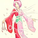 Haruno_Sakura_700