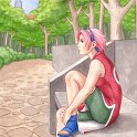 Haruno_Sakura_701