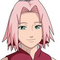 Haruno_Sakura_702