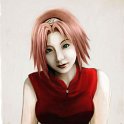Haruno_Sakura_703