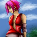 Haruno_Sakura_704