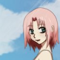 Haruno_Sakura_705