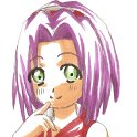 Haruno_Sakura_706