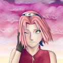 Haruno_Sakura_708