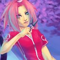 Haruno_Sakura_709