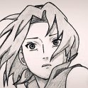 Haruno_Sakura_710
