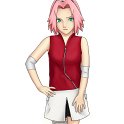 Haruno_Sakura_711